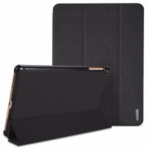 Ümbris Dux Ducis Domo Lenovo Tab P12 12.7 TB370 must