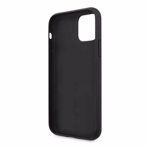 Guess 4G Stripe Collection ümbris jaoks iPhone 11 6.1" / Xr - hall