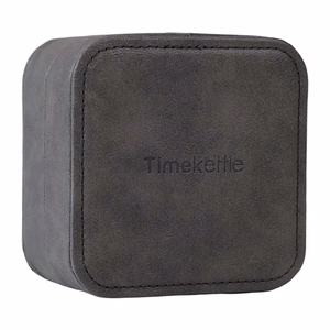 TIMEKETTLE W4 Pro kõrvaklappide ümbris