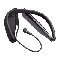 VITURE Pro 256GB Neckband