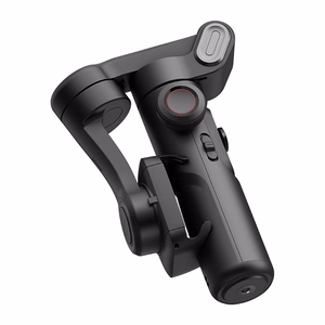 AOCHUAN XE standardne stabilisaator (must)
