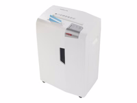 HSM 1030121 HSM Shredstar X15 - cross cu