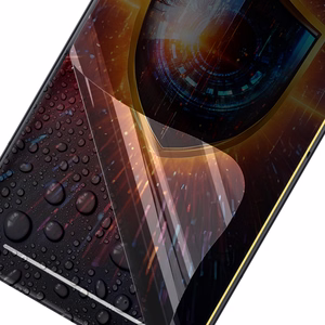 Xiaomi 14 Ultra – 3mk Silky Matt Privacy privaatsusfilter