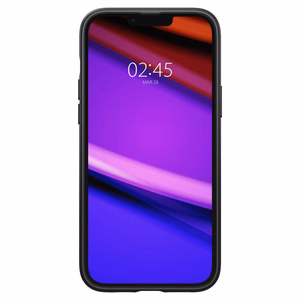 Spigen Mag Armor iPhone 14 Plus ümbris - matt must