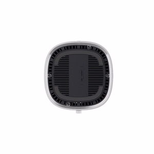 Ruuter ZTE G50 5G WiFi7 (MC8520B)
