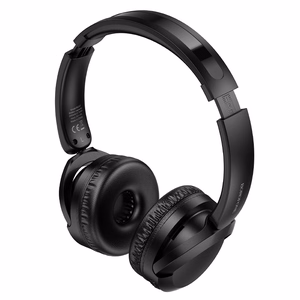 Borofone Kõrvaklapid BO37 Marvellous bluetooth must