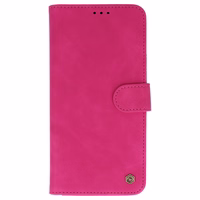 Wonder Fancy Ümbris jaoks Xiaomi Redmi Note 13 Pro 5G fuchsia