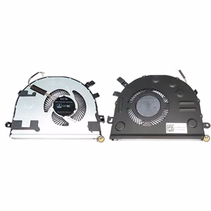 Notebook Cooler Lenovo IdeaPad 310S-14ISK 80UA, 310S-14AST 80UL