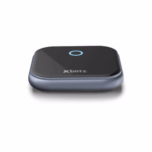XBLITZ juhtmevaba adapter SMARTCAR