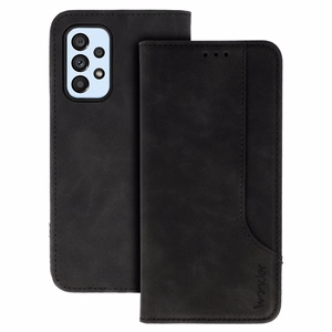 Wonder Prime Ümbris jaoks Samsung Galaxy A52/A52S must