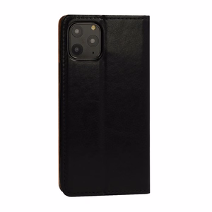 Kaaned Special Ümbris jaoks SAMSUNG GALAXY S24 PLUS BLACK