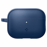 Spigen Vault Ümbris jaoks AirPods Pro 3 - Navy sinine