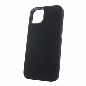 Satiinist ümbris iPhone 16 Plus 6,7" must