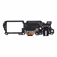 Charging board jaoks OPPO A9 2020 OEM (Fast Laadija)