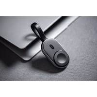 Powerbank do Apple Watch Forcell F-Energy Mini Power Watch 1A 2,5W 1200 mAh must