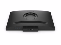 BENQ RD240Q 24.1-tolline IPS WQXGA monitor