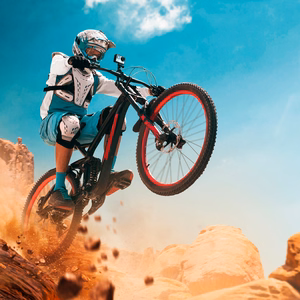 Universaalne 63-in-1 tarvikute komplekt GoPro, DJI, Insta360, SJCam, Eken tegevuskaameratele (GoPro 63-in-1 set)