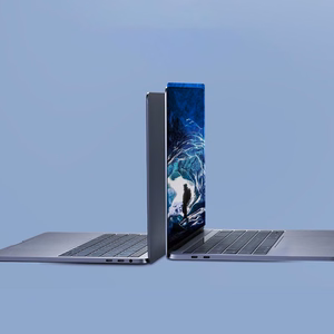 Ugreen HUB 60559 2x USB-C / USB-C PD (Thunderbolt 3, 100W, 4K 60 Hz, 10 Gbps) / HDMI 4K 30 Hz / 3x USB 3.0 MacBook Pro / Air - hall