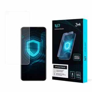 Oppo A32 – 3mk 1UP telefoni ekraanikaitse