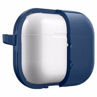 Spigen Vault Ümbris jaoks AirPods Pro 3 - Navy sinine