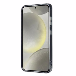 Audi IML Geometric Pattern Ümbris S24 S921 hall/hall hardcase AU-IMLS24-A6/D3-GY