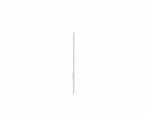 Samsung Galaxy Tab S10 Lite 5G 256 GB 27,7 cm (10,9) 6 GB Wi-Fi 6 (802.11ax) hall