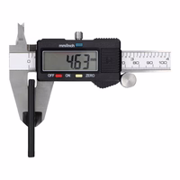 Aku jaoks Nokia 5310 XM / 6600F / 7210S / 7310S 950 mAh Sinine Star Premium