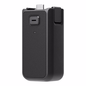 Battery Handle jaoks DJI Osmo Pocket 3