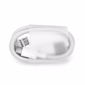 HUAWEI original kaabel USB A to Type C AP51 1 m valge bulk