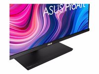 ASUS ProArt Display PA329CV 32-tolline UHD ekraan