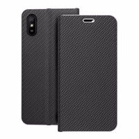 LUNA Book Carbon jaoks Xiaomi Redmi 9AT / Redmi 9A must