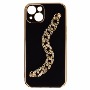 Trend Ümbris jaoks Iphone 13 design 4 must
