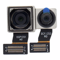 Flex Kaabel with Back Camera jaoks Xiaomi Redmi 7