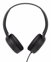 JVC HA-S33UCBU - headphones, must
