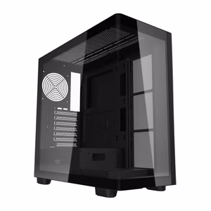 DarkFlash DS900G arvutikorpus (must)