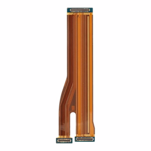 Main board flex Kaabel jaoks SAMSUNG A52 5G