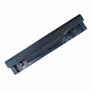 Notebook aku, Extra Digital Selected, DELL JKVC5, 4400mAh