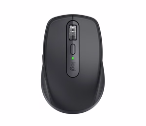 Logitech MX Anywhere 3S ärikeskõnnaks