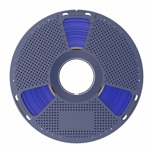 Sunlu High-Speed ABS filament (sinine)