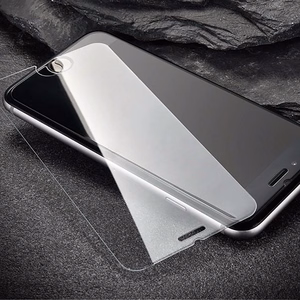 Закалённое стекло Wozinsky для Xiaomi Redmi 14C 5G, 2 шт.