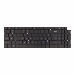 Клавиатура Dell Latitude 3520 / 3525 US