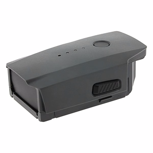 Patona Platinum DJI Mavic Pro drone battery