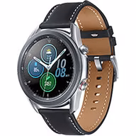 Samsung Galaxy Watch 3 30 mm