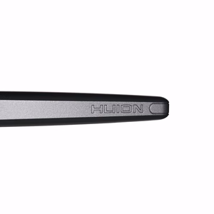 Huion H640P graafikalaud