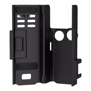 Expansion Adapter Sunnylife jaoks OSMO Tasku 3
