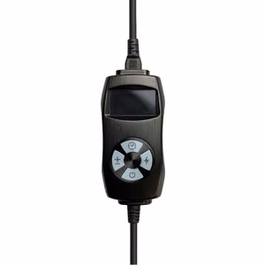 Medivon Lumera Go punavalgusteraapia lamp