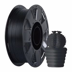 Must 3D-printimise filament Creality Ender-PLA