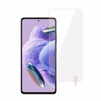 Karastatud klaas Kuldne jaoks XIAOMI REDMI NOTE 12 PRO 5G/NOTE 12 PRO PLUS 5G/POCO X5 PRO