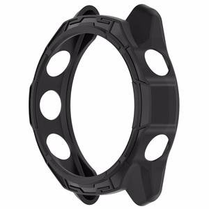 Tech-Protect Defense Air ümbris Garmin Forerunner 70 / 170 jaoks – must