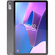 Lenovo Tab P11 (2 gen.)
